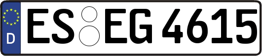 ES-EG4615