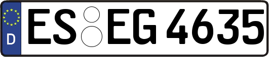 ES-EG4635