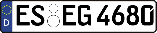 ES-EG4680