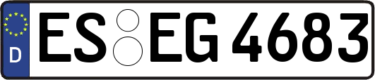 ES-EG4683