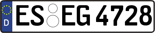 ES-EG4728