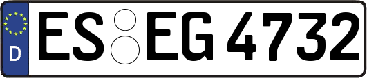 ES-EG4732