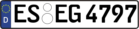 ES-EG4797