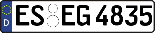 ES-EG4835