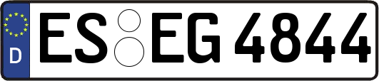 ES-EG4844