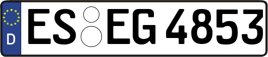 ES-EG4853