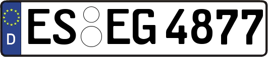 ES-EG4877