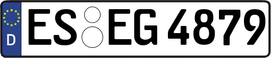 ES-EG4879