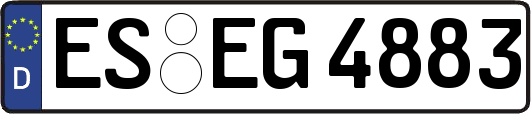 ES-EG4883