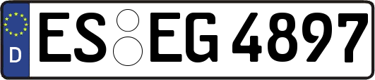 ES-EG4897