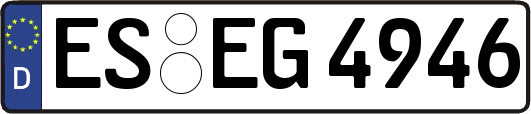 ES-EG4946