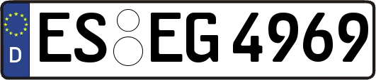 ES-EG4969