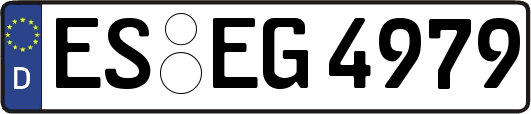 ES-EG4979