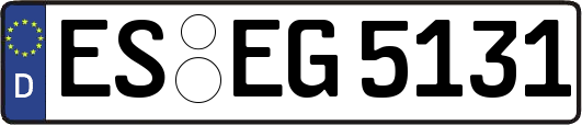 ES-EG5131