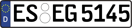 ES-EG5145