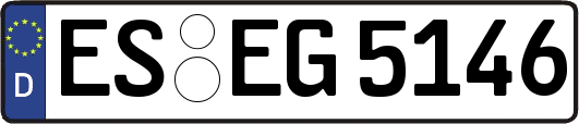 ES-EG5146