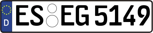 ES-EG5149