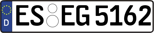 ES-EG5162