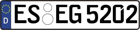 ES-EG5202