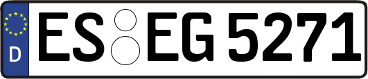 ES-EG5271