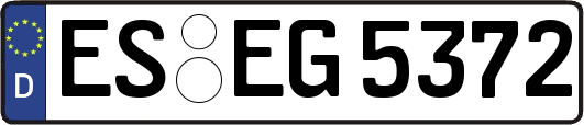ES-EG5372
