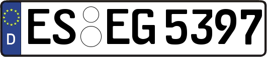 ES-EG5397