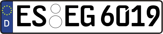 ES-EG6019