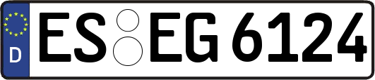 ES-EG6124