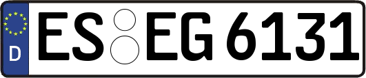 ES-EG6131