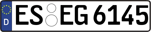 ES-EG6145
