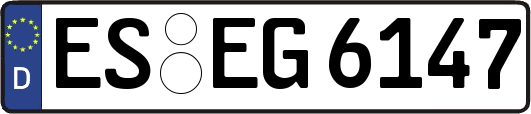 ES-EG6147