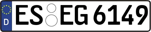 ES-EG6149