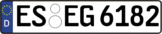 ES-EG6182
