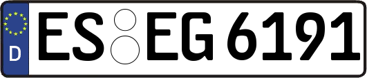 ES-EG6191