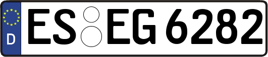 ES-EG6282