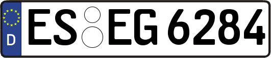 ES-EG6284