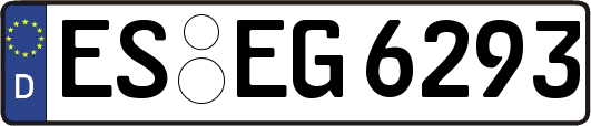 ES-EG6293