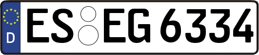 ES-EG6334