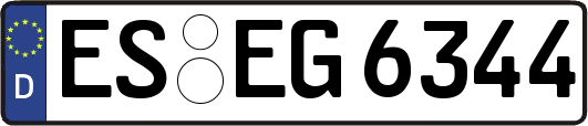 ES-EG6344