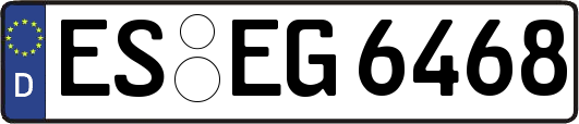 ES-EG6468