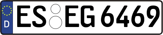 ES-EG6469