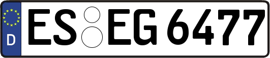 ES-EG6477