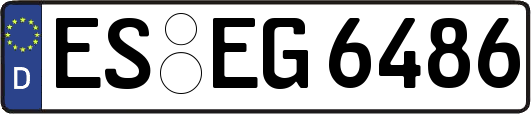 ES-EG6486