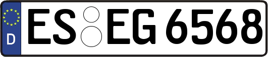 ES-EG6568