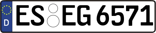 ES-EG6571