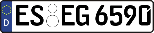 ES-EG6590
