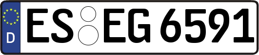ES-EG6591