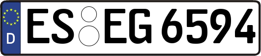 ES-EG6594
