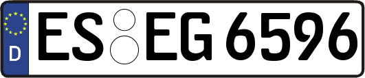 ES-EG6596