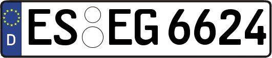 ES-EG6624